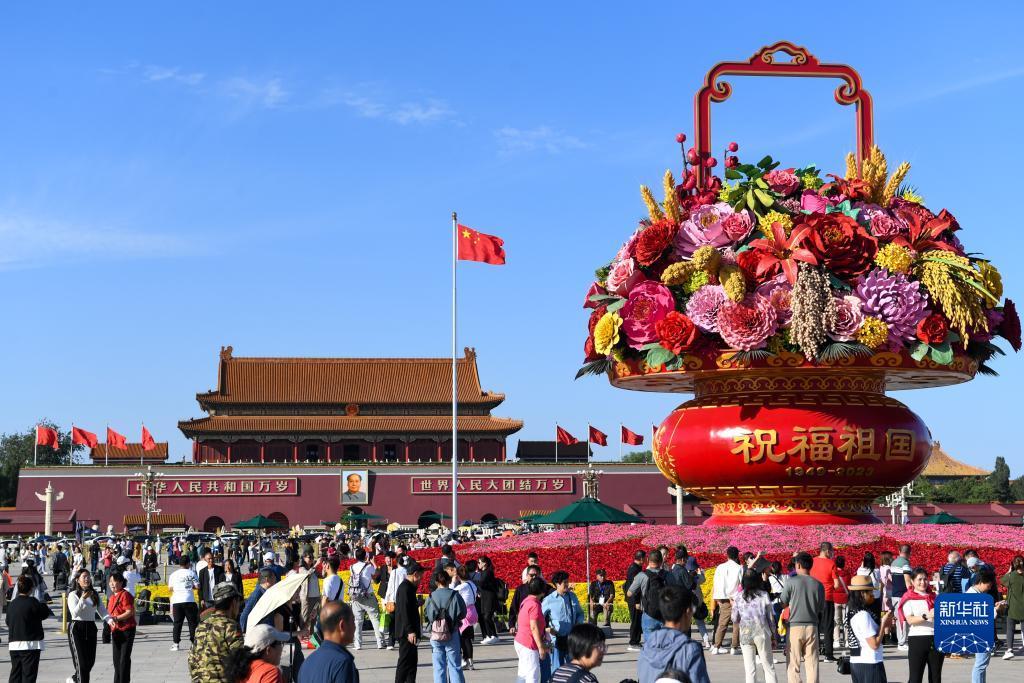澳门赌场筹码面值